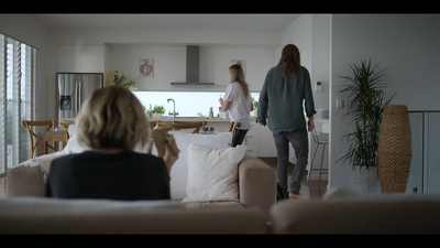 Upright_S02E01_mkv1222.jpg