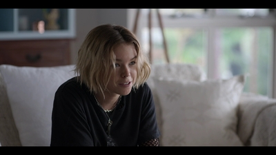 Upright_S02E01_mkv1232.jpg
