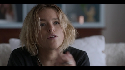 Upright_S02E01_mkv1241.jpg