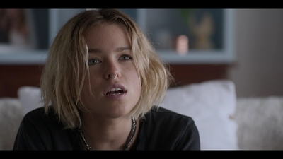 Upright_S02E01_mkv1242.jpg