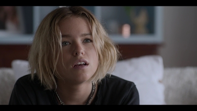 Upright_S02E01_mkv1243.jpg