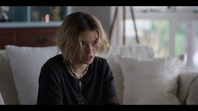 Upright_S02E01_mkv1255.jpg