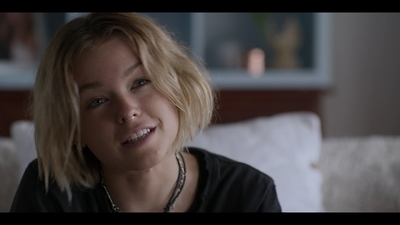 Upright_S02E01_mkv1272.jpg
