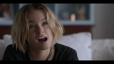 Upright_S02E01_mkv1273.jpg