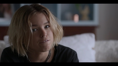 Upright_S02E01_mkv1283.jpg