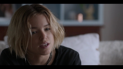 Upright_S02E01_mkv1284.jpg
