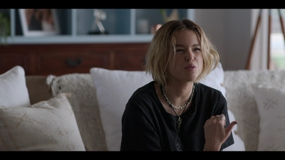 Upright_S02E01_mkv1292.jpg