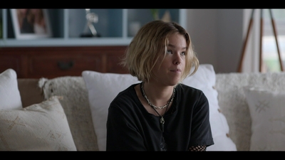 Upright_S02E01_mkv1296.jpg
