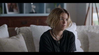 Upright_S02E01_mkv1310.jpg