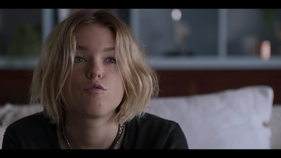 Upright_S02E01_mkv1320.jpg