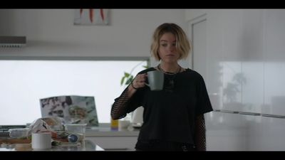 Upright_S02E01_mkv1337.jpg