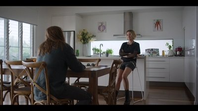 Upright_S02E01_mkv1345.jpg