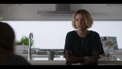 Upright_S02E01_mkv1350.jpg