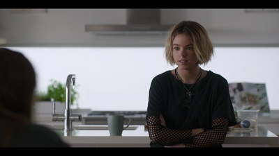 Upright_S02E01_mkv1353.jpg