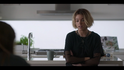 Upright_S02E01_mkv1355.jpg