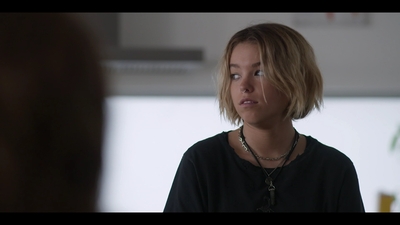 Upright_S02E01_mkv1386.jpg