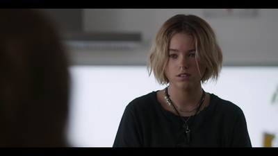 Upright_S02E01_mkv1401.jpg