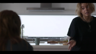 Upright_S02E01_mkv1411.jpg