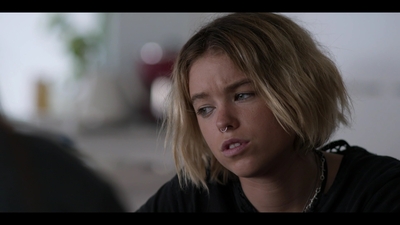 Upright_S02E01_mkv1426.jpg