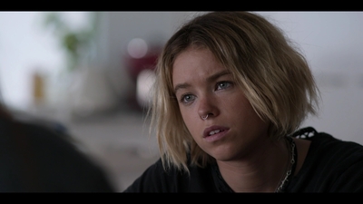 Upright_S02E01_mkv1427.jpg