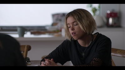 Upright_S02E01_mkv1435.jpg