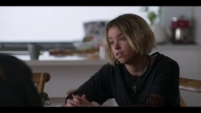 Upright_S02E01_mkv1438.jpg