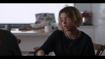 Upright_S02E01_mkv1446.jpg