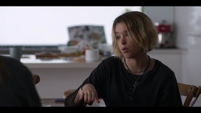 Upright_S02E01_mkv1448.jpg