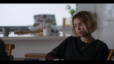 Upright_S02E01_mkv1455.jpg
