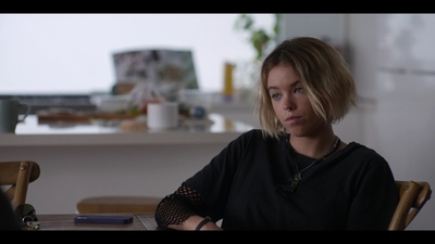 Upright_S02E01_mkv1457.jpg