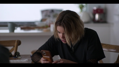 Upright_S02E01_mkv1474.jpg