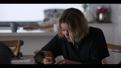 Upright_S02E01_mkv1476.jpg