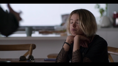 Upright_S02E01_mkv1504.jpg