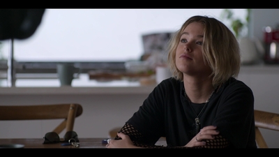 Upright_S02E01_mkv1505.jpg