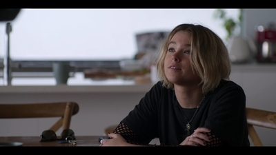 Upright_S02E01_mkv1506.jpg
