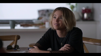 Upright_S02E01_mkv1524.jpg