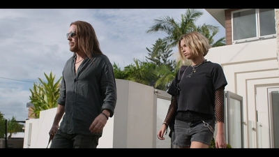Upright_S02E01_mkv1530.jpg