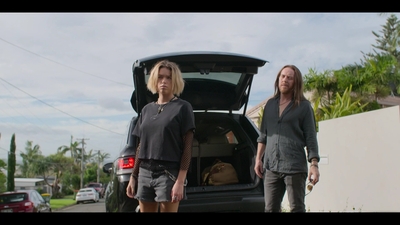 Upright_S02E01_mkv1542.jpg