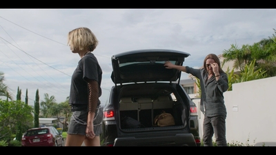 Upright_S02E01_mkv1547.jpg