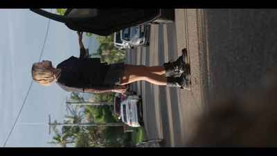 Upright_S02E01_mkv1551.jpg