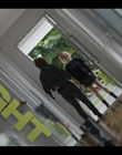 Filename=Upright_S02E01_mkv1106.jpg
Filesize=650KiB
Dimensions=1920x1080
Date added=Nov 29, 2022 Upright_S02E01_mkv1106.jpg