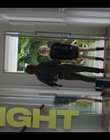 Filename=Upright_S02E01_mkv1107.jpg
Filesize=665KiB
Dimensions=1920x1080
Date added=Nov 29, 2022 Upright_S02E01_mkv1107.jpg