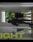 Filename=Upright_S02E01_mkv1109.jpg
Filesize=613KiB
Dimensions=1920x1080
Date added=Nov 29, 2022 Upright_S02E01_mkv1109.jpg