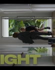 Filename=Upright_S02E01_mkv1110.jpg
Filesize=613KiB
Dimensions=1920x1080
Date added=Nov 29, 2022 Upright_S02E01_mkv1110.jpg