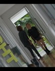 Filename=Upright_S02E01_mkv1111.jpg
Filesize=644KiB
Dimensions=1920x1080
Date added=Nov 29, 2022 Upright_S02E01_mkv1111.jpg