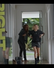 Filename=Upright_S02E01_mkv1112.jpg
Filesize=570KiB
Dimensions=1920x1080
Date added=Nov 29, 2022 Upright_S02E01_mkv1112.jpg