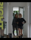 Filename=Upright_S02E01_mkv1113.jpg
Filesize=518KiB
Dimensions=1920x1080
Date added=Nov 29, 2022 Upright_S02E01_mkv1113.jpg