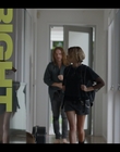Filename=Upright_S02E01_mkv1114.jpg
Filesize=531KiB
Dimensions=1920x1080
Date added=Nov 29, 2022 Upright_S02E01_mkv1114.jpg