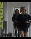 Filename=Upright_S02E01_mkv1116.jpg
Filesize=542KiB
Dimensions=1920x1080
Date added=Nov 29, 2022 Upright_S02E01_mkv1116.jpg