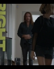 Filename=Upright_S02E01_mkv1117.jpg
Filesize=549KiB
Dimensions=1920x1080
Date added=Nov 29, 2022 Upright_S02E01_mkv1117.jpg